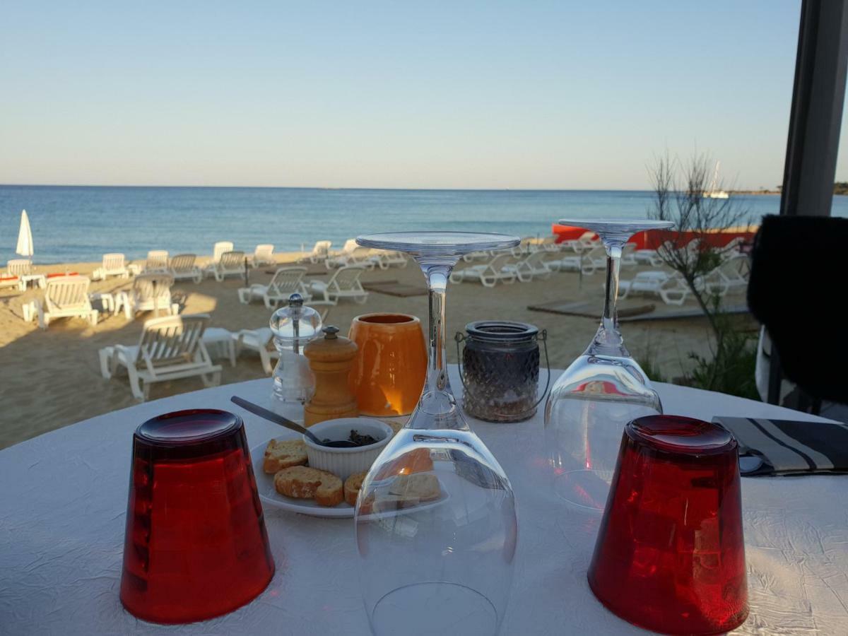 Villa Marie - Provence Cote D'Azur Cabasse Ngoại thất bức ảnh