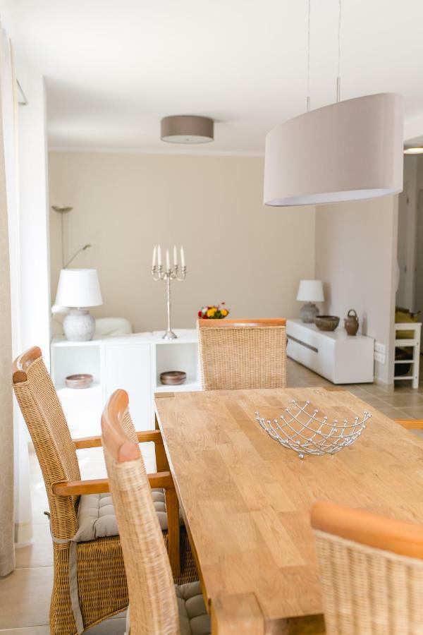 Villa Marie - Provence Cote D'Azur Cabasse Ngoại thất bức ảnh