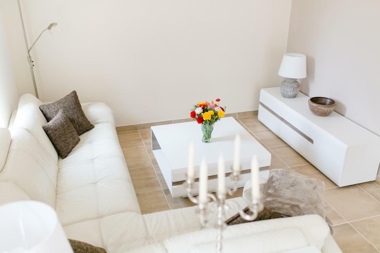 Villa Marie - Provence Cote D'Azur Cabasse Ngoại thất bức ảnh